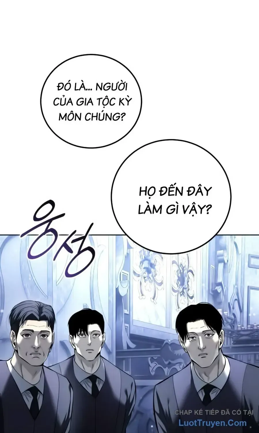 Chương 56 - Trang 43