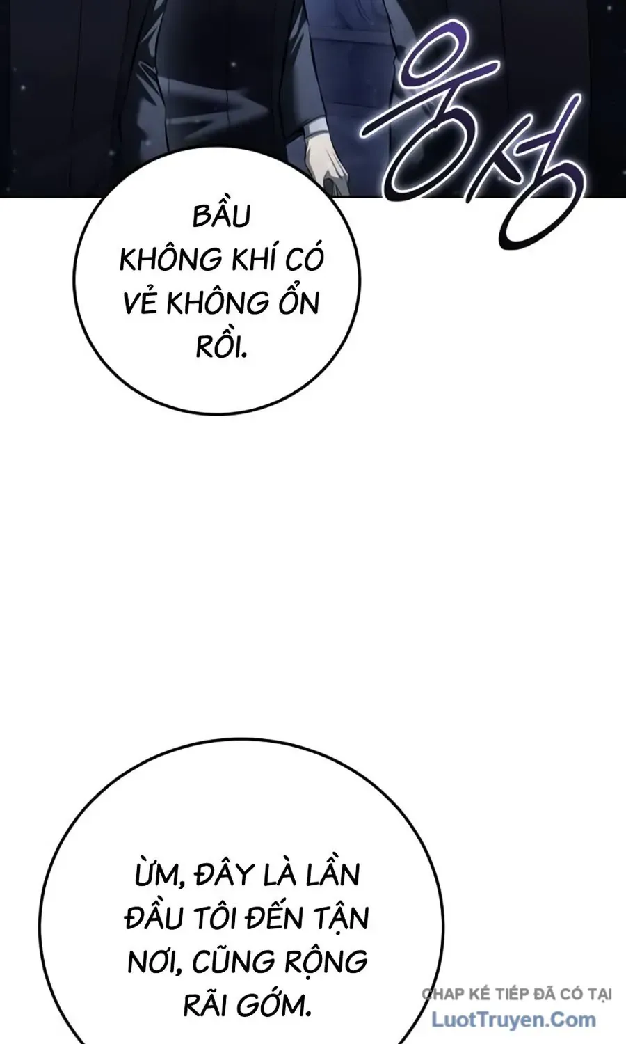 Chương 56 - Trang 44
