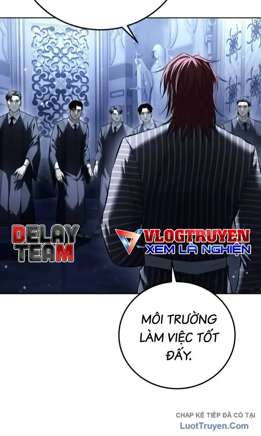 Chương 56 - Trang 45