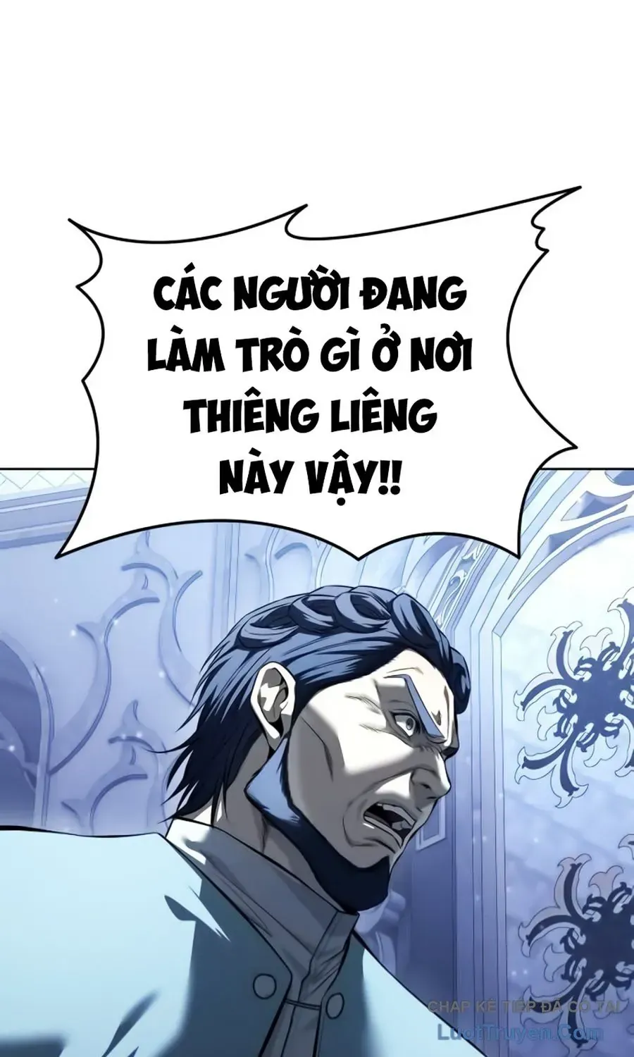 Chương 56 - Trang 46