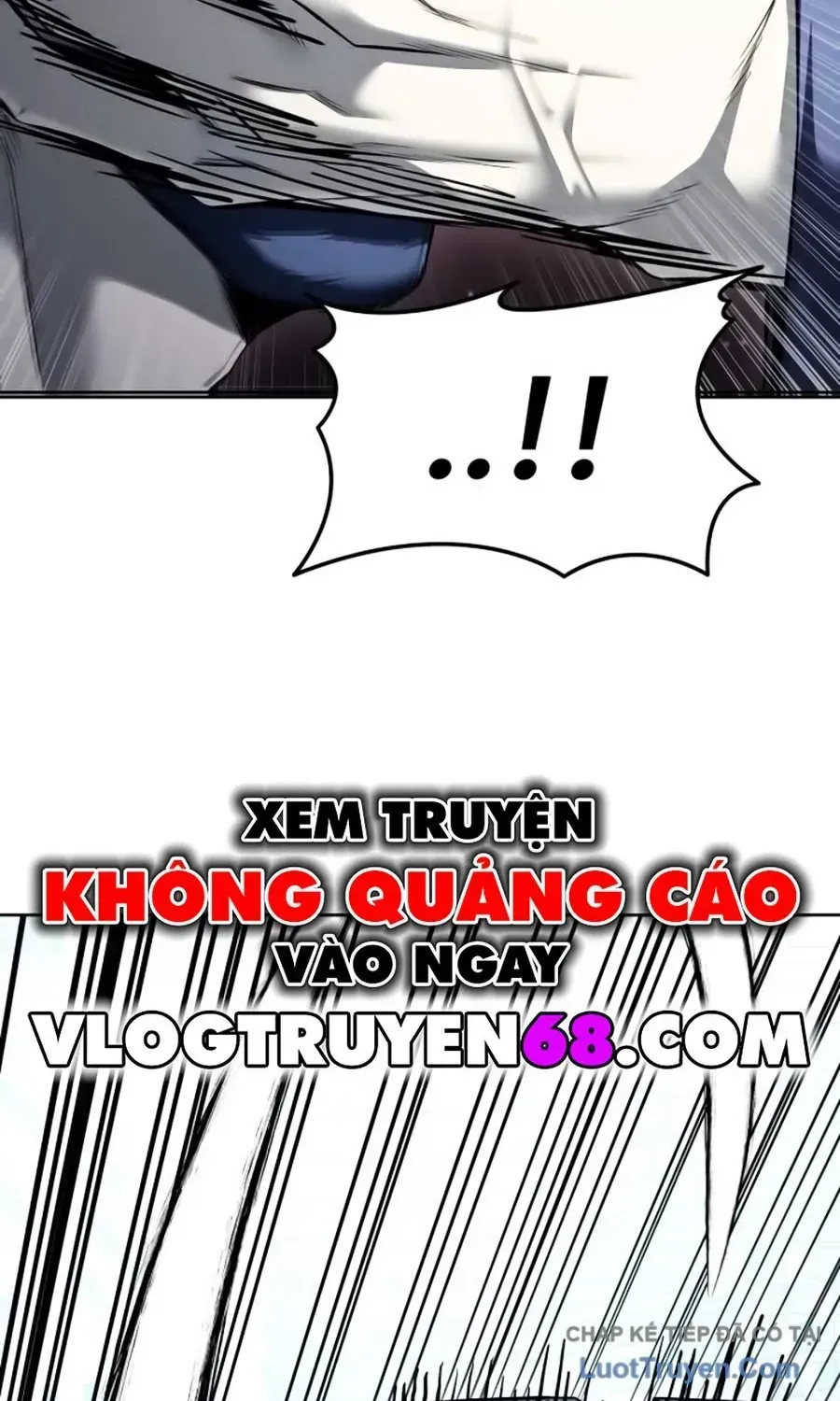 Chương 56 - Trang 49