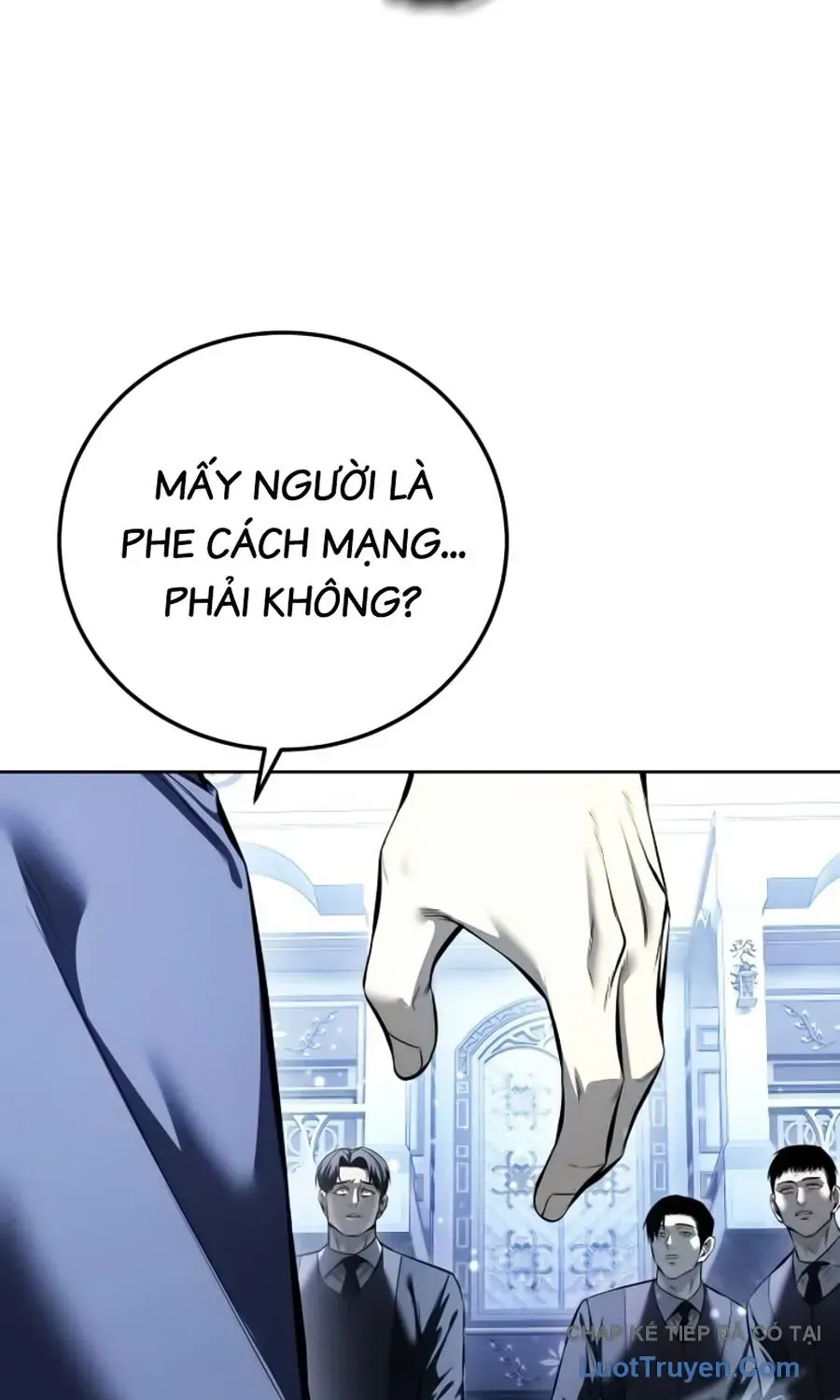 Chương 56 - Trang 52