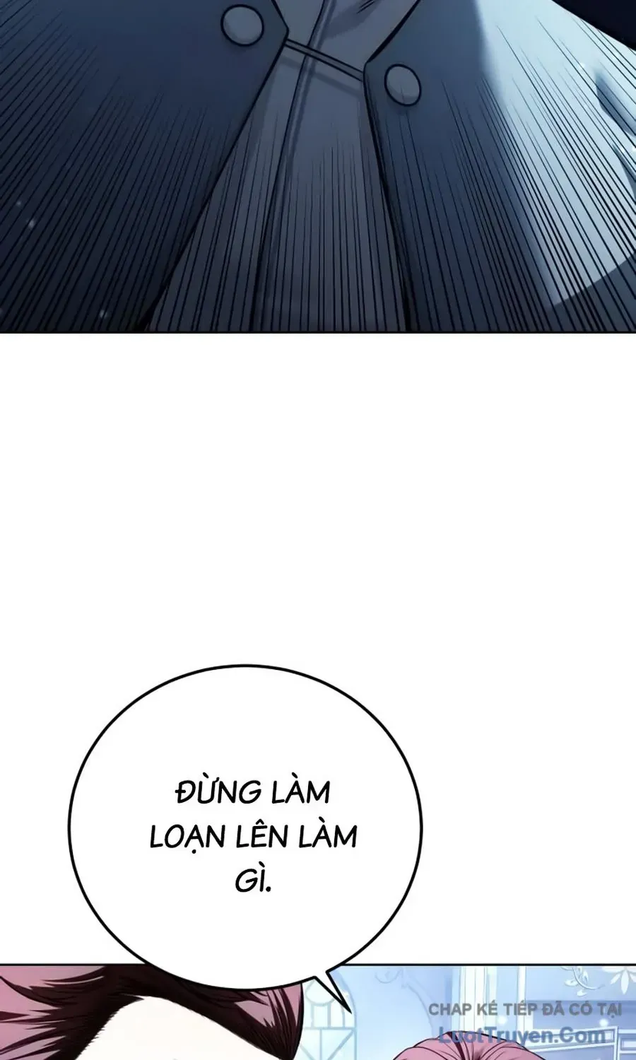 Chương 56 - Trang 57