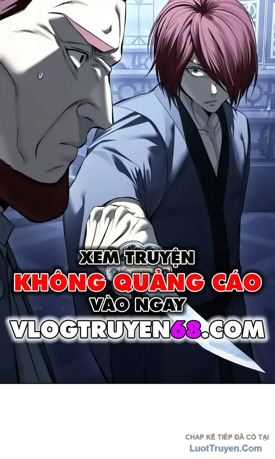 Chương 56 - Trang 58