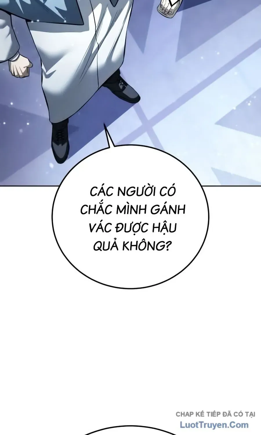 Chương 56 - Trang 63