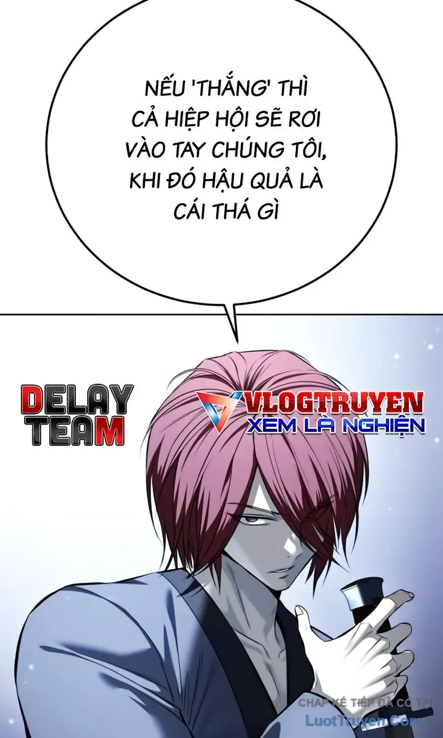 Chương 56 - Trang 64
