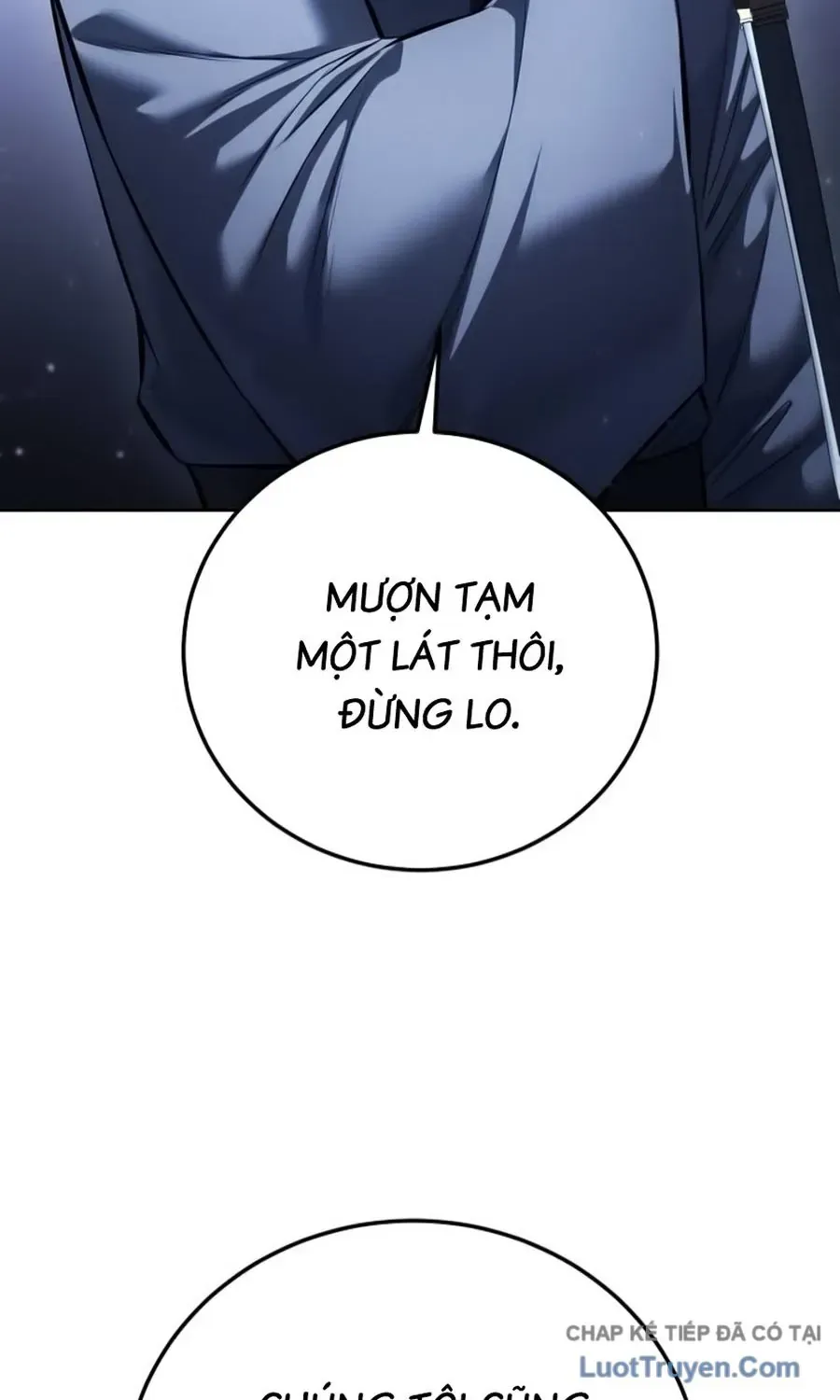 Chương 56 - Trang 65
