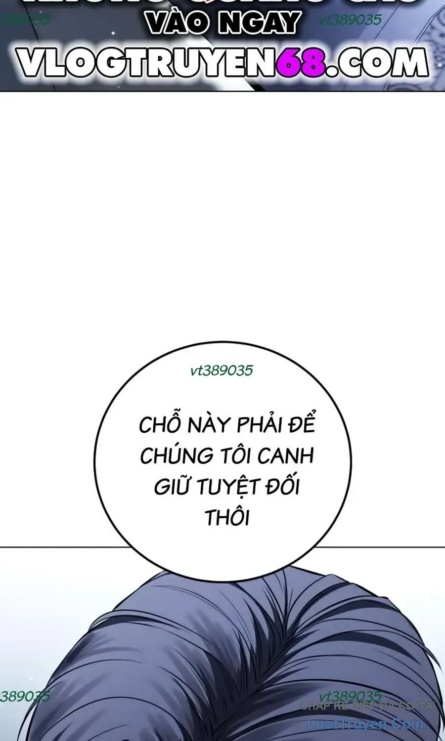 Chương 56 - Trang 69