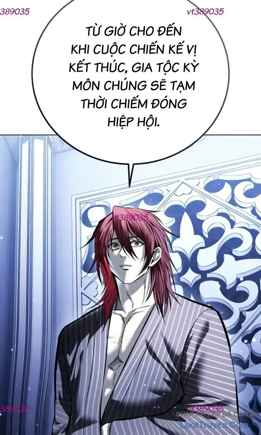 Chương 56 - Trang 71