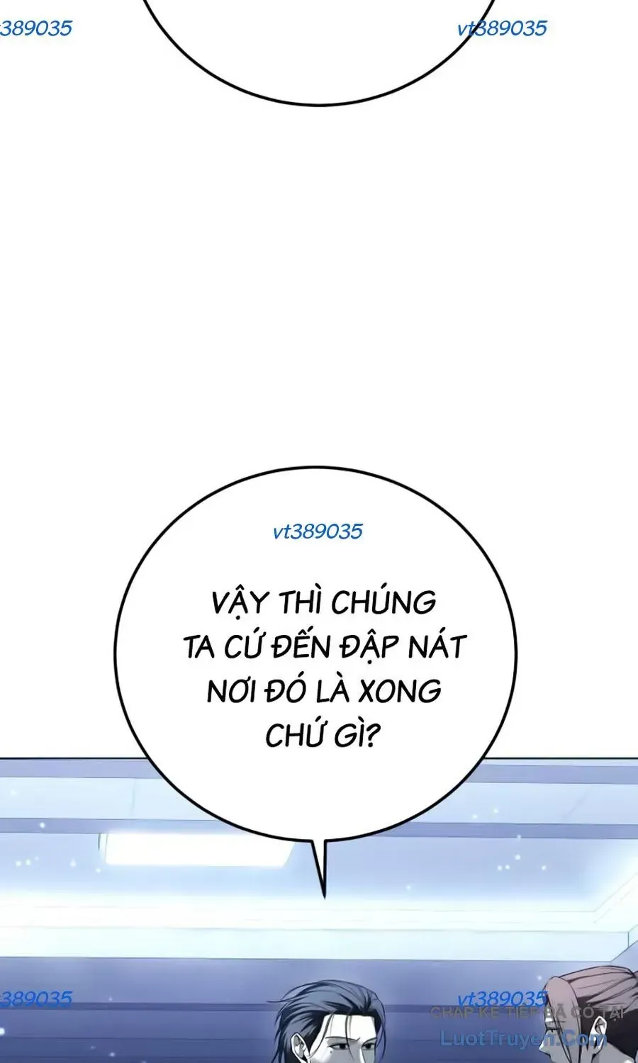 Chương 56 - Trang 78