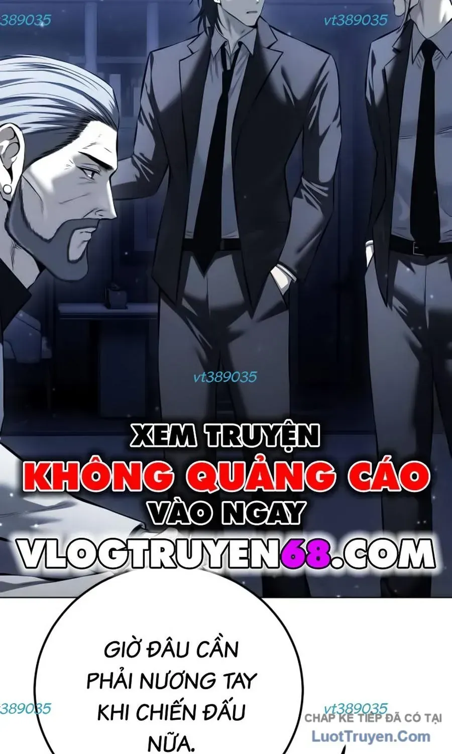 Chương 56 - Trang 79