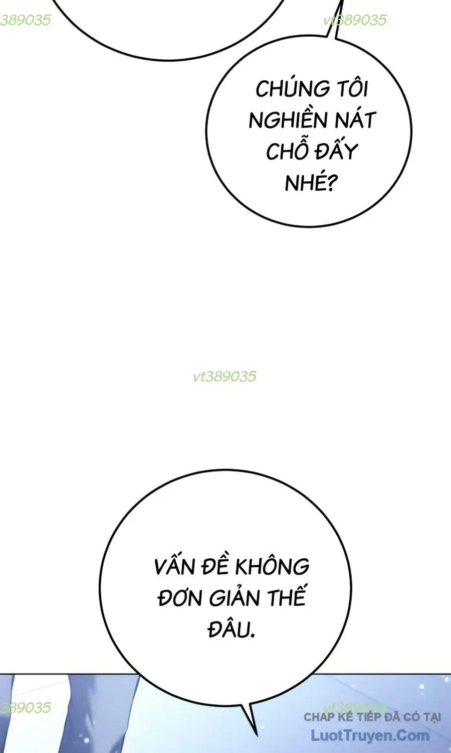 Chương 56 - Trang 80