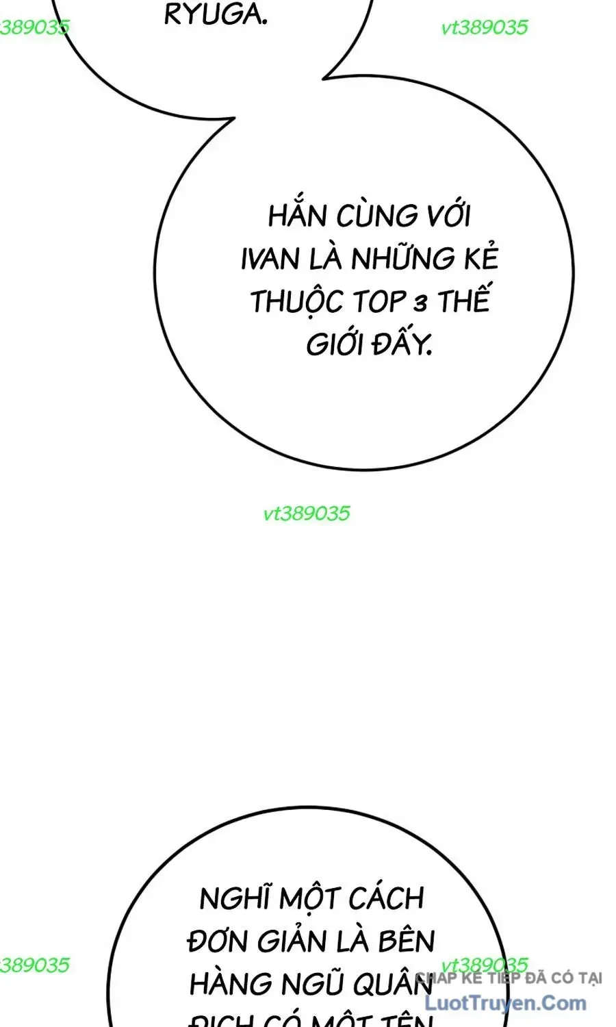 Chương 56 - Trang 82