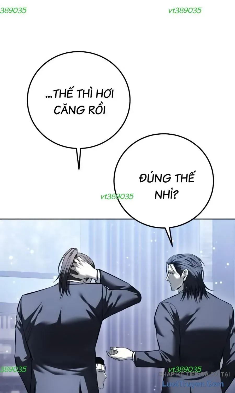 Chương 56 - Trang 85