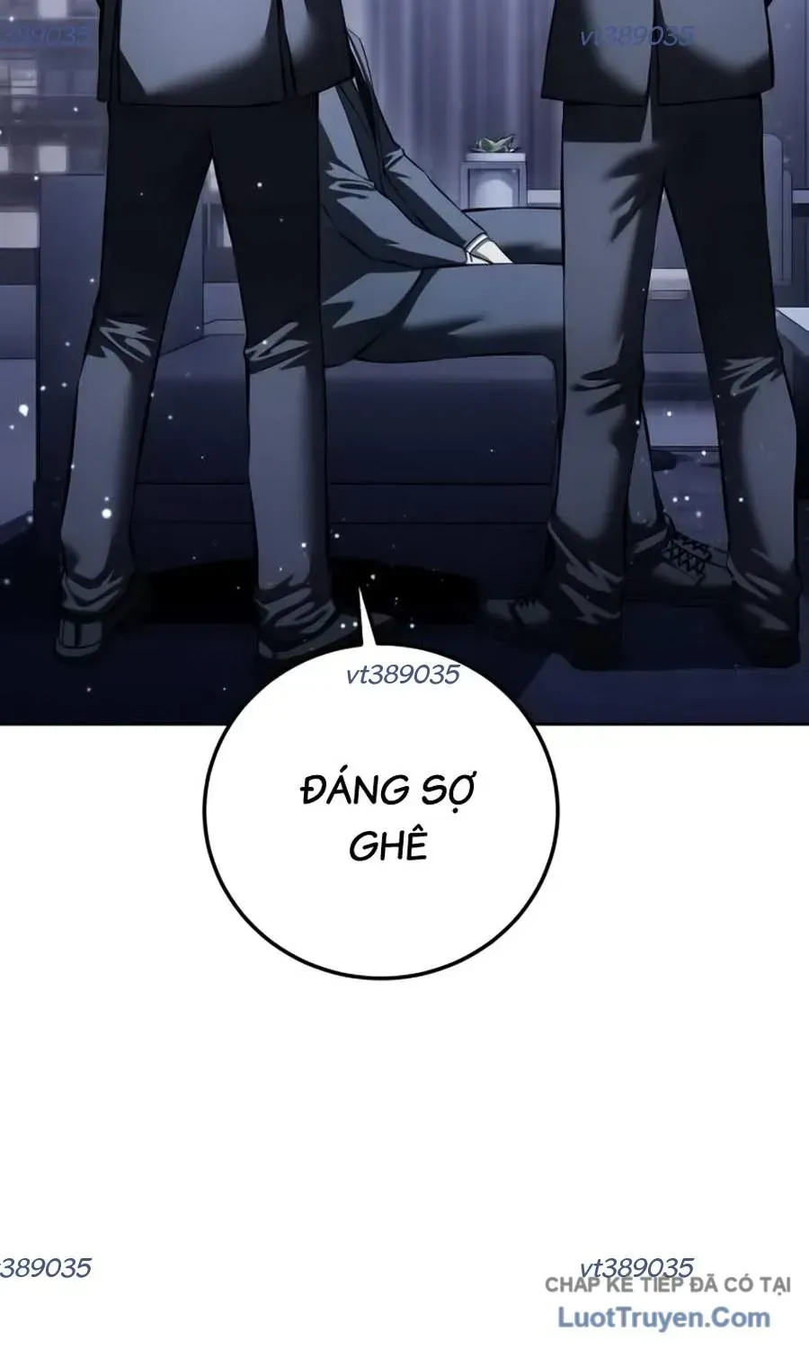 Chương 56 - Trang 86