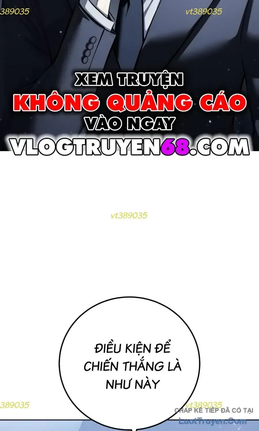 Chương 56 - Trang 88