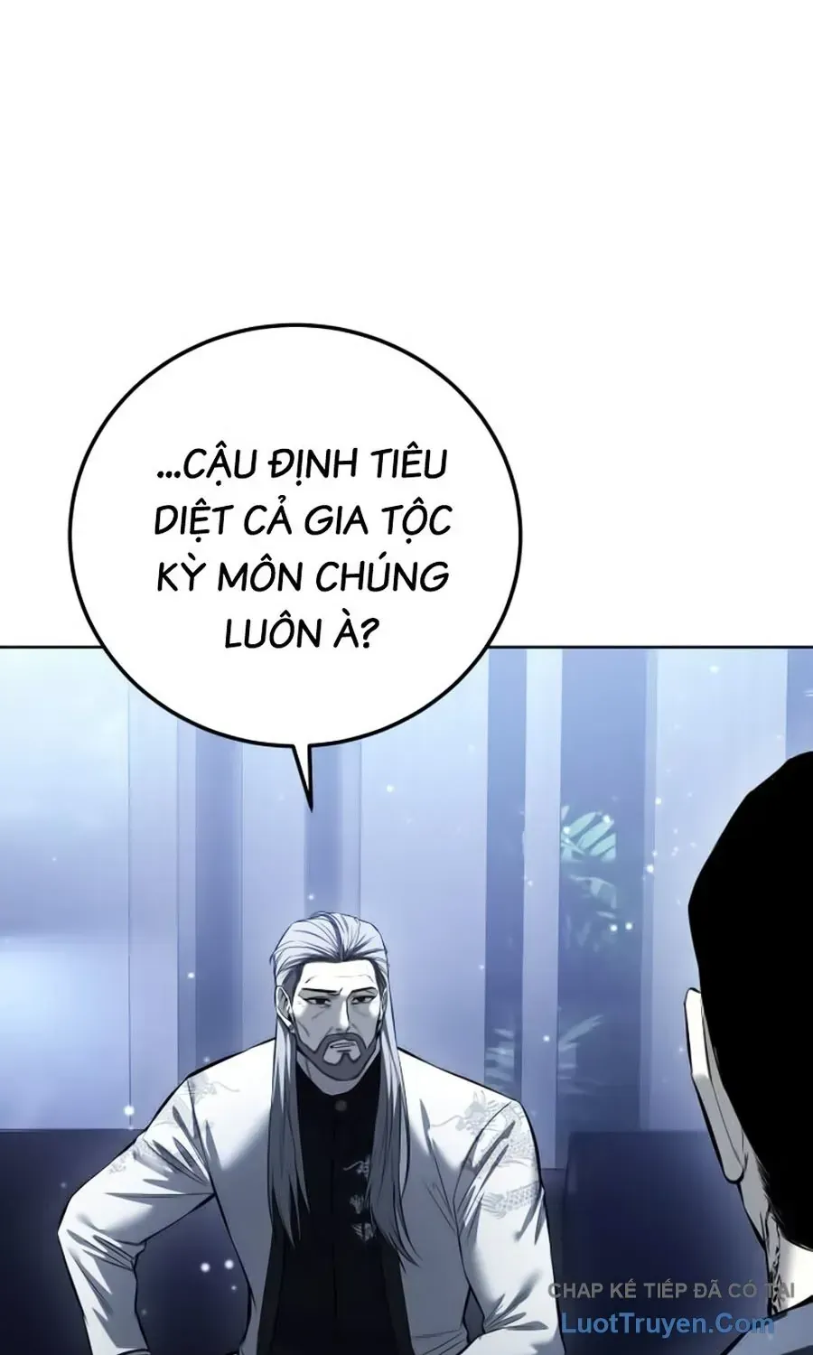 Chương 56 - Trang 94