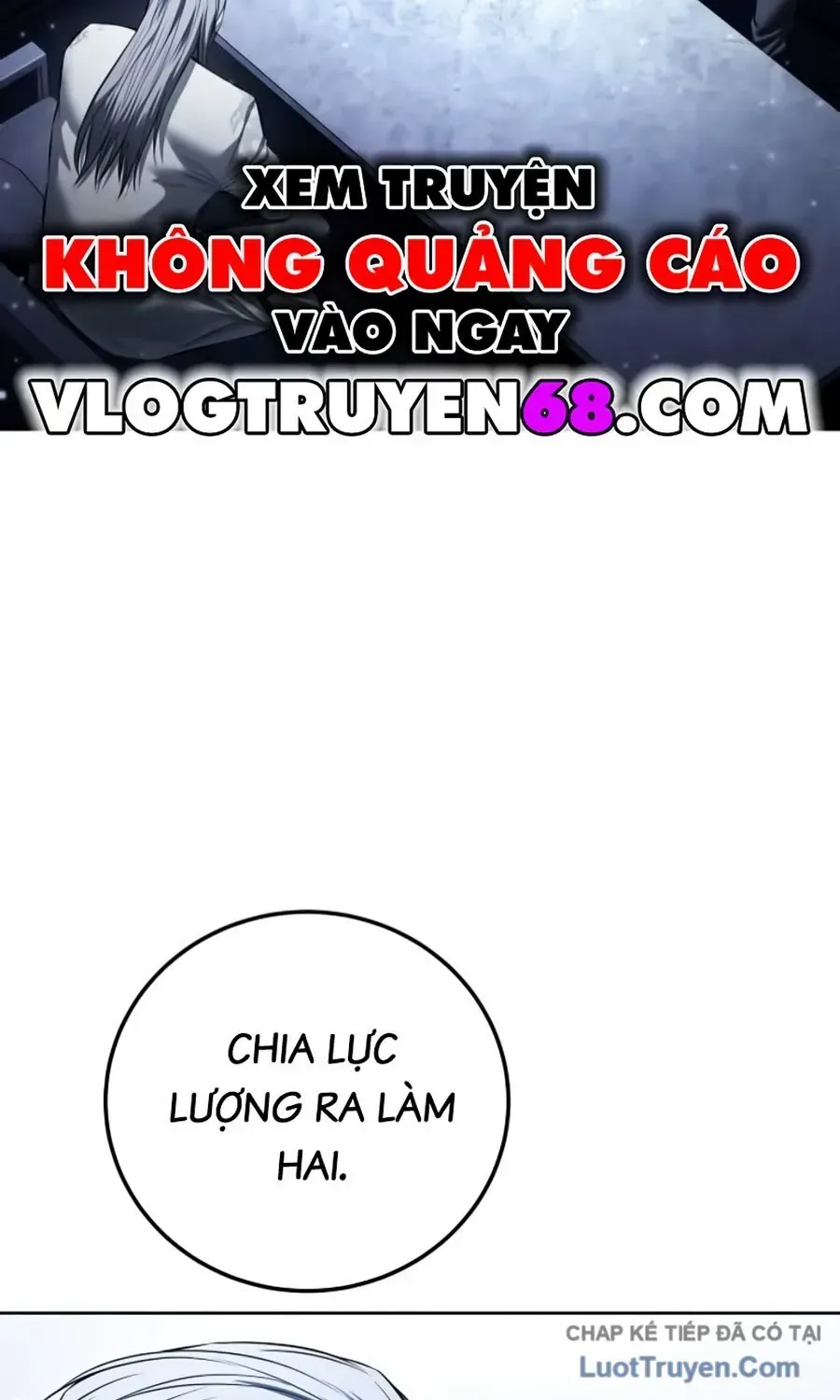 Chương 56 - Trang 99