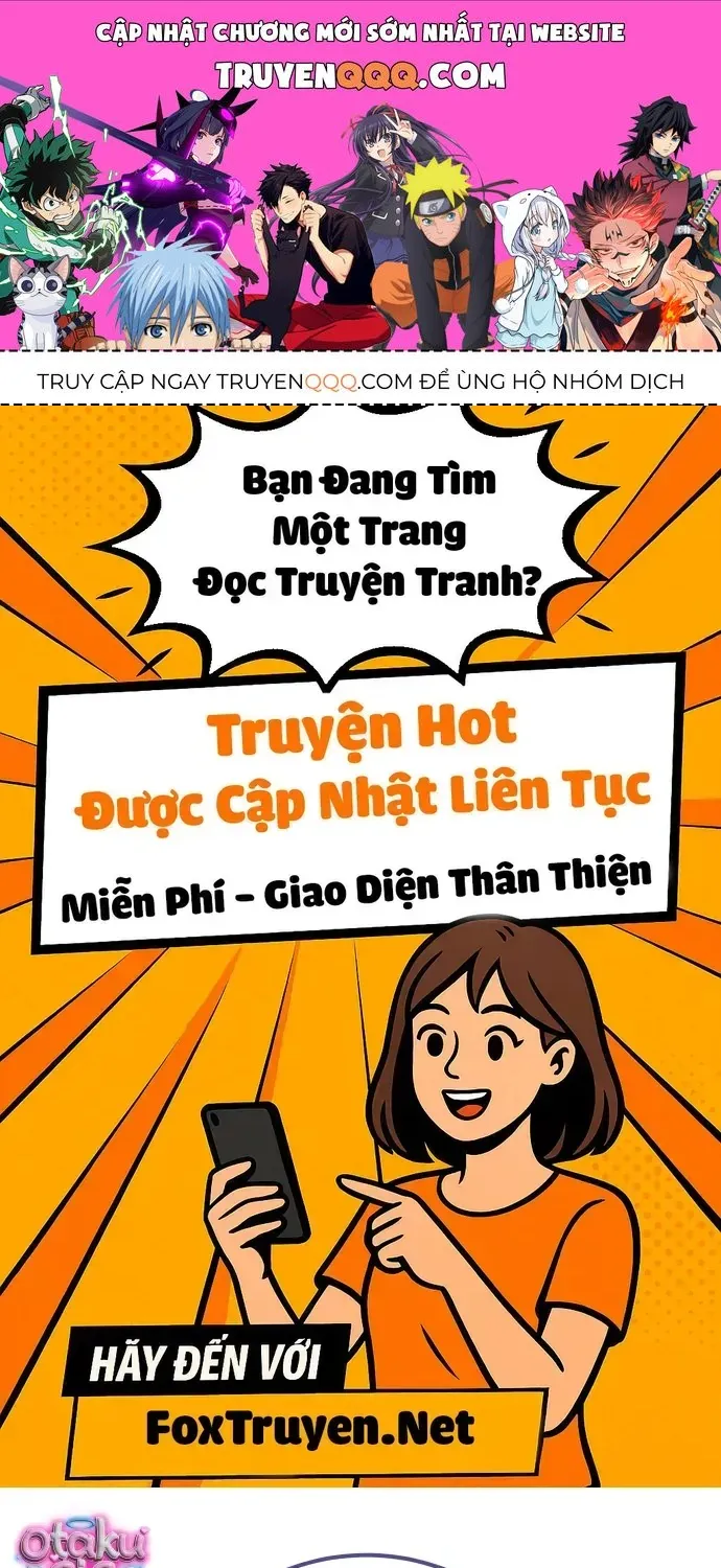 Chương 57 - Trang 1