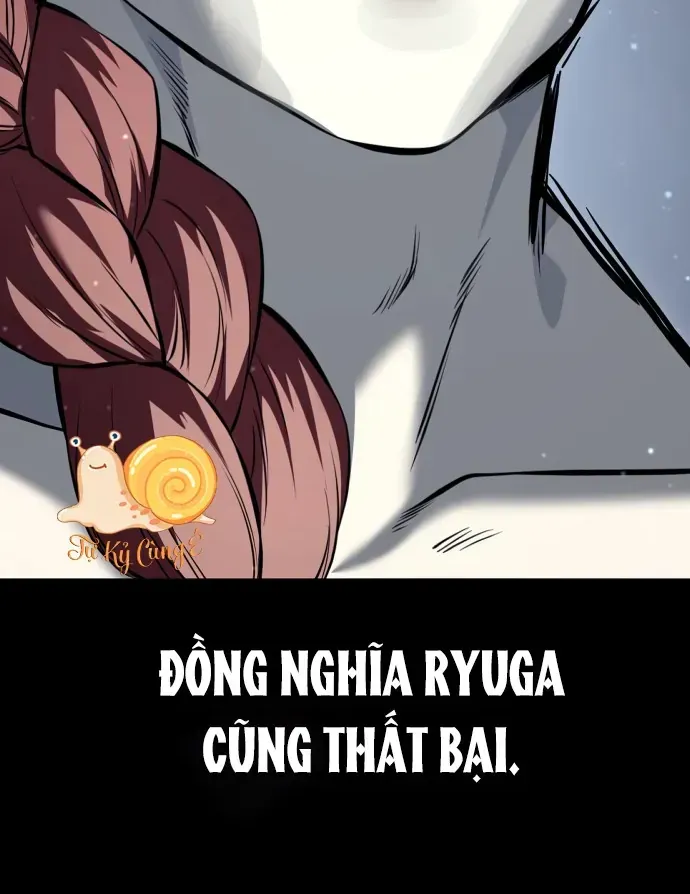 Chương 57 - Trang 103