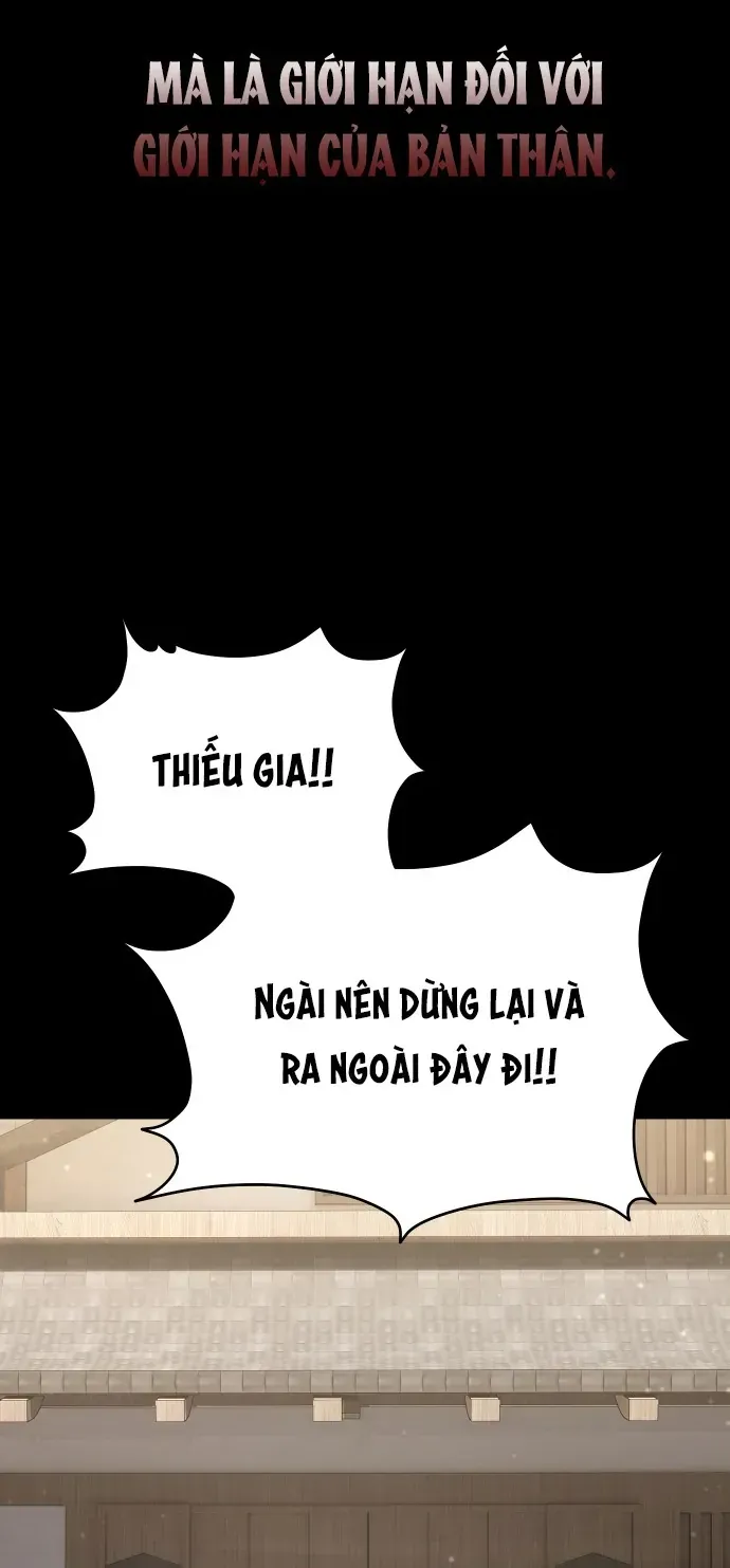 Chương 57 - Trang 105