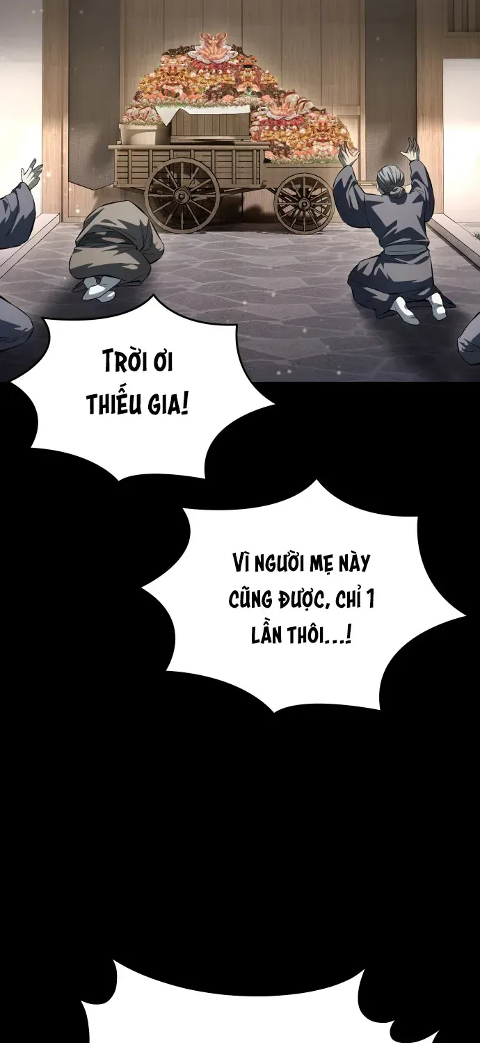 Chương 57 - Trang 106