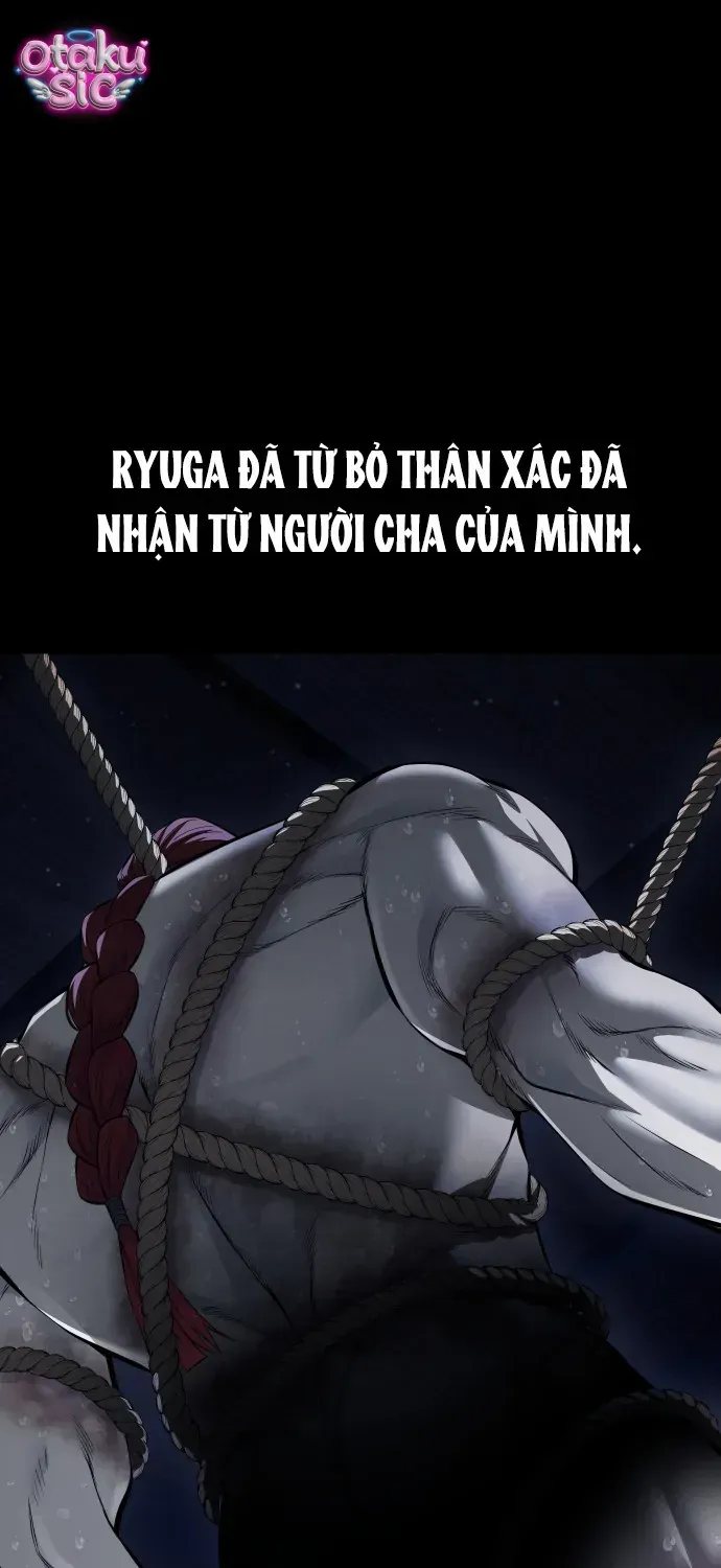 Chương 57 - Trang 108