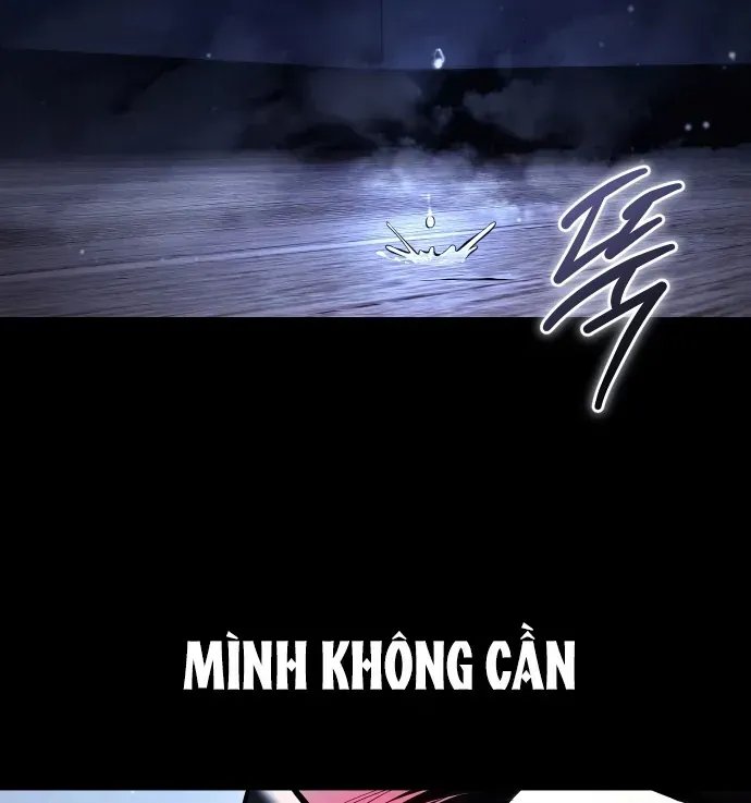 Chương 57 - Trang 111