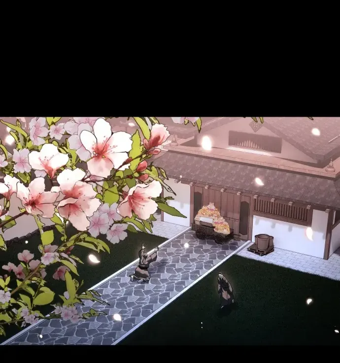 Chương 57 - Trang 113
