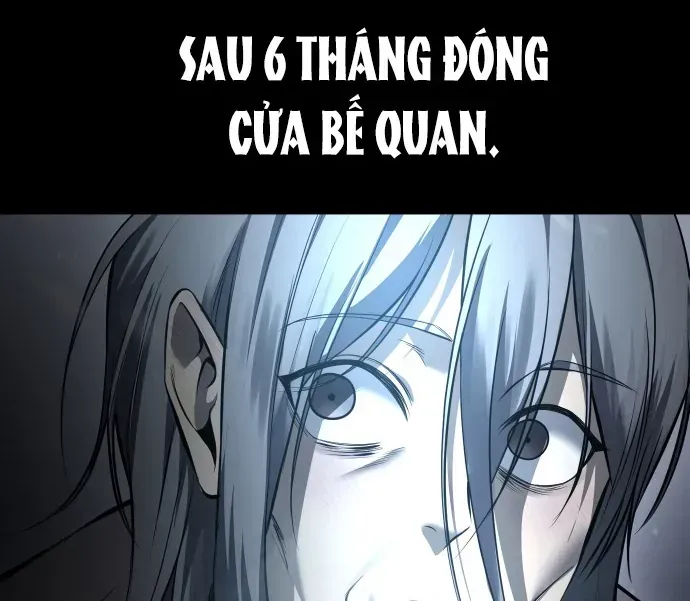 Chương 57 - Trang 115