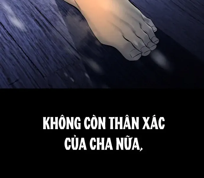 Chương 57 - Trang 117