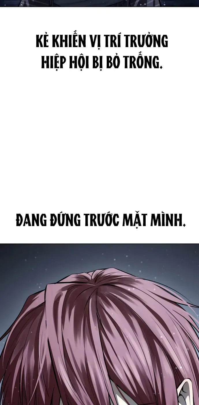 Chương 57 - Trang 127