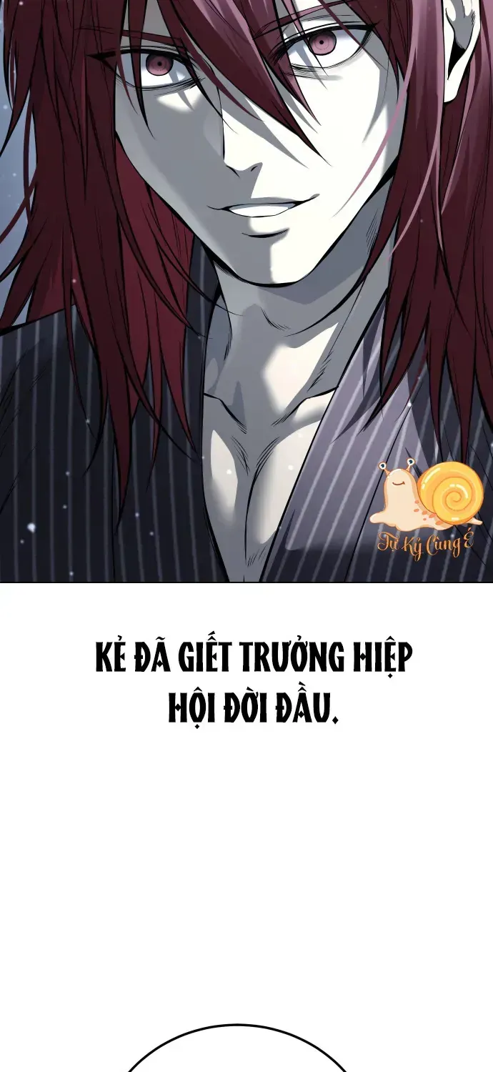 Chương 57 - Trang 128