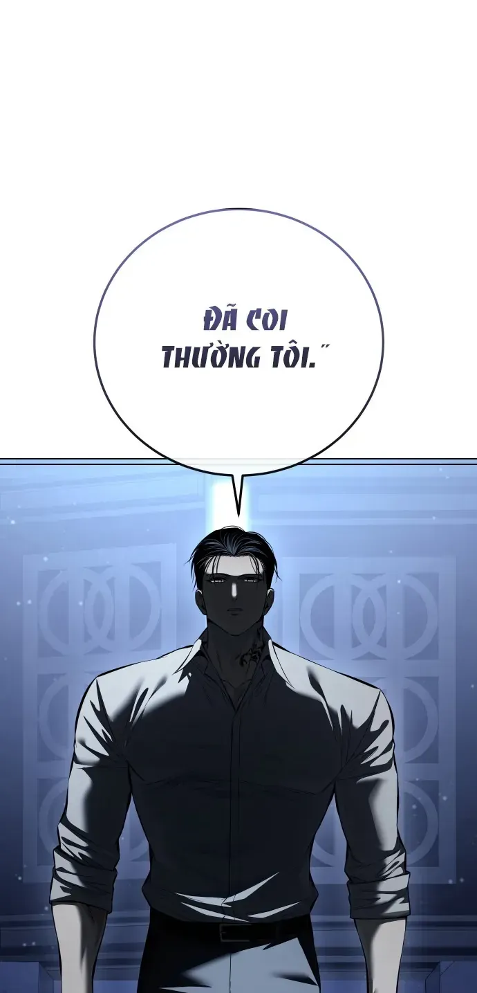Chương 57 - Trang 131