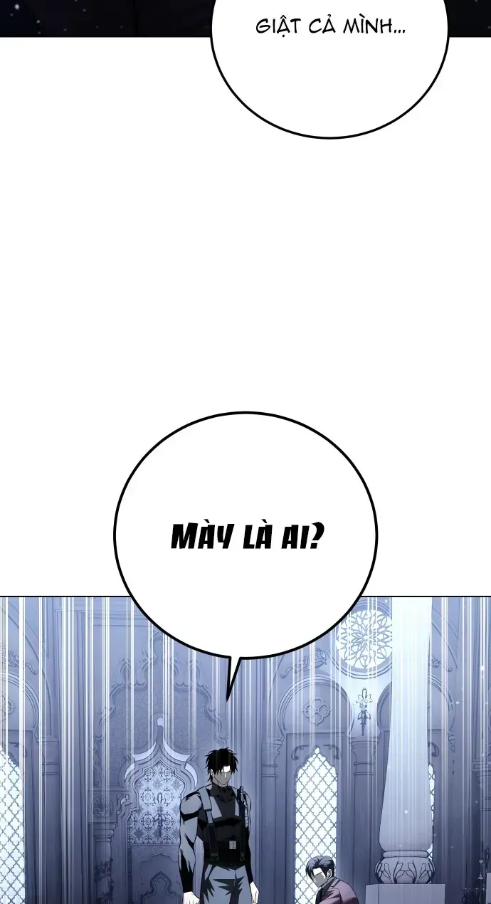 Chương 57 - Trang 15