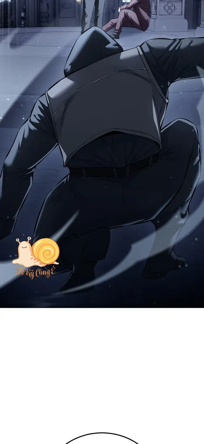 Chương 57 - Trang 16