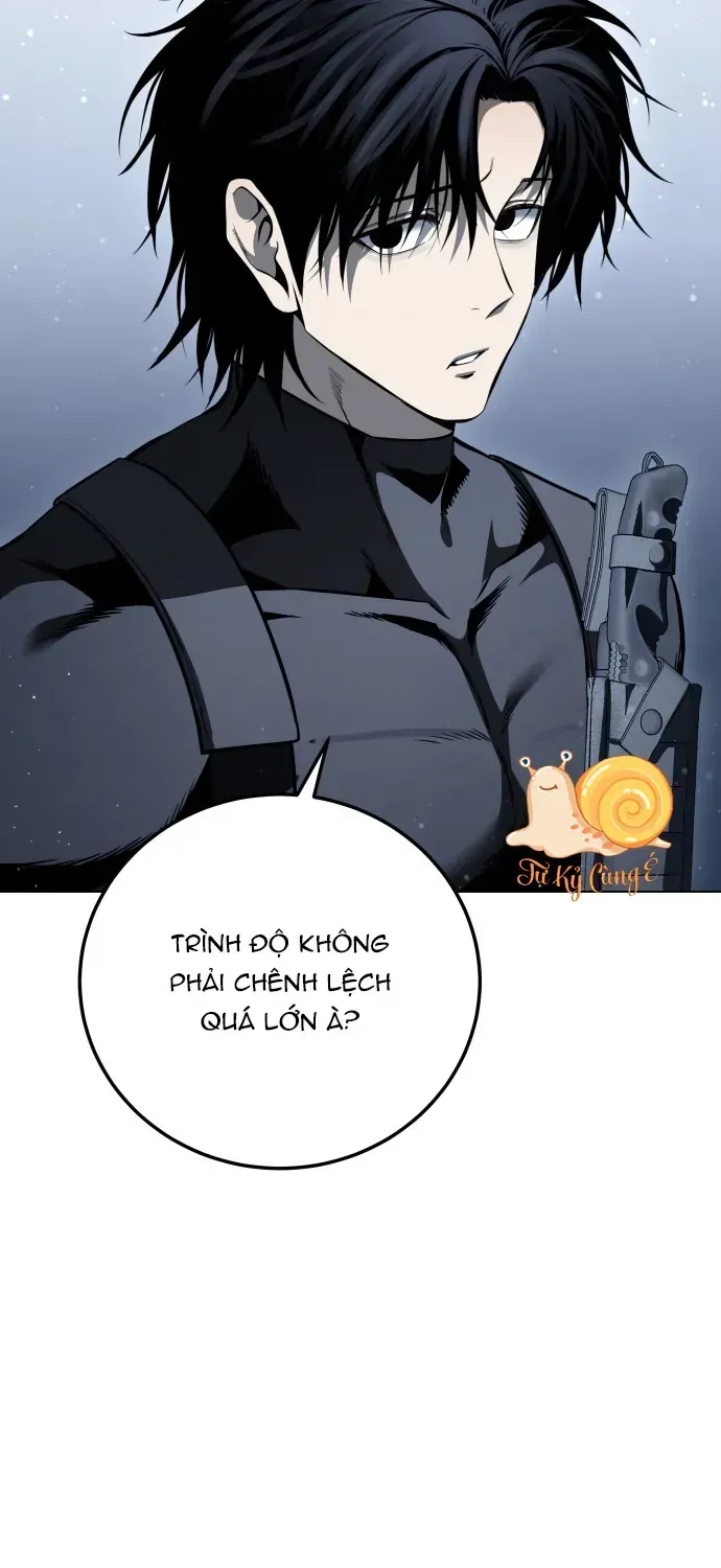 Chương 57 - Trang 20