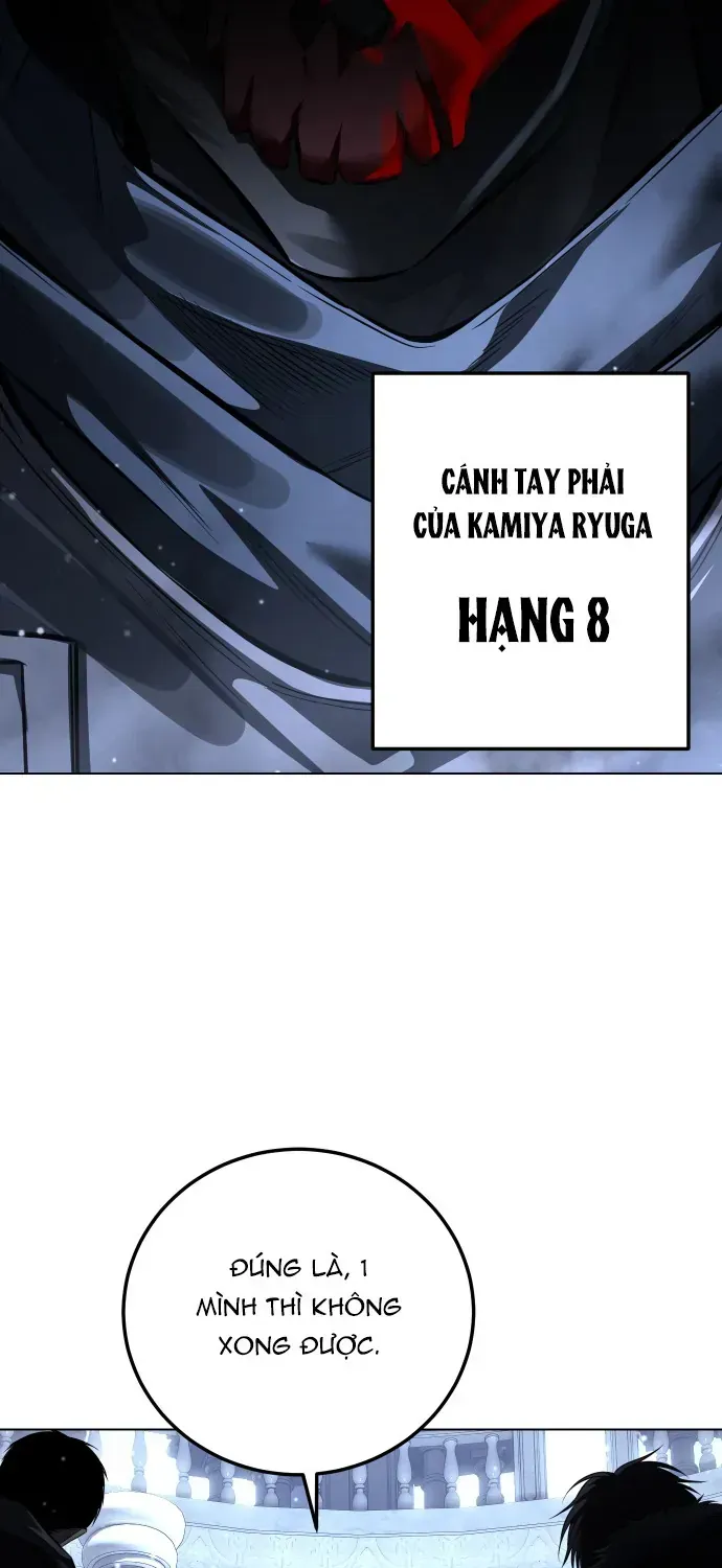 Chương 57 - Trang 22