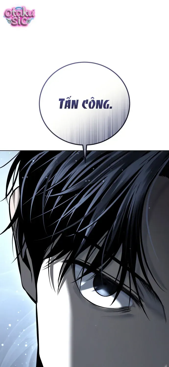 Chương 57 - Trang 28