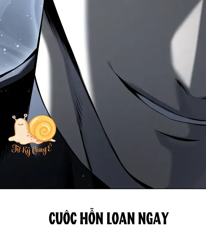 Chương 57 - Trang 29