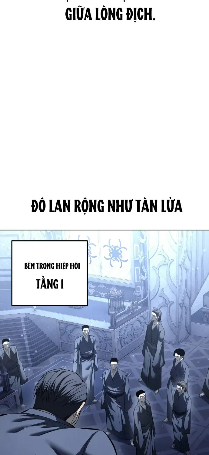 Chương 57 - Trang 30