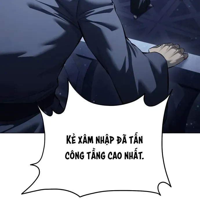 Chương 57 - Trang 31