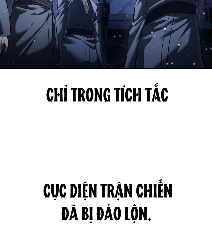 Chương 57 - Trang 33