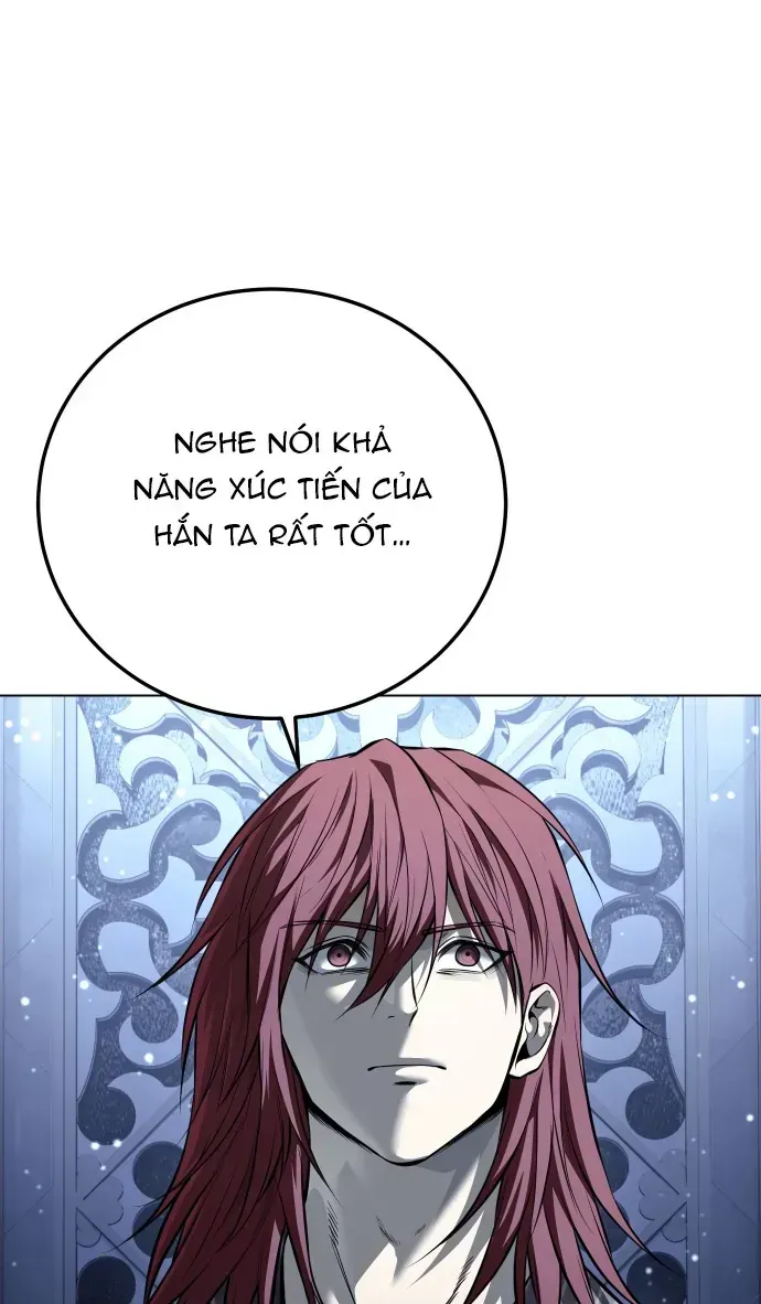 Chương 57 - Trang 47