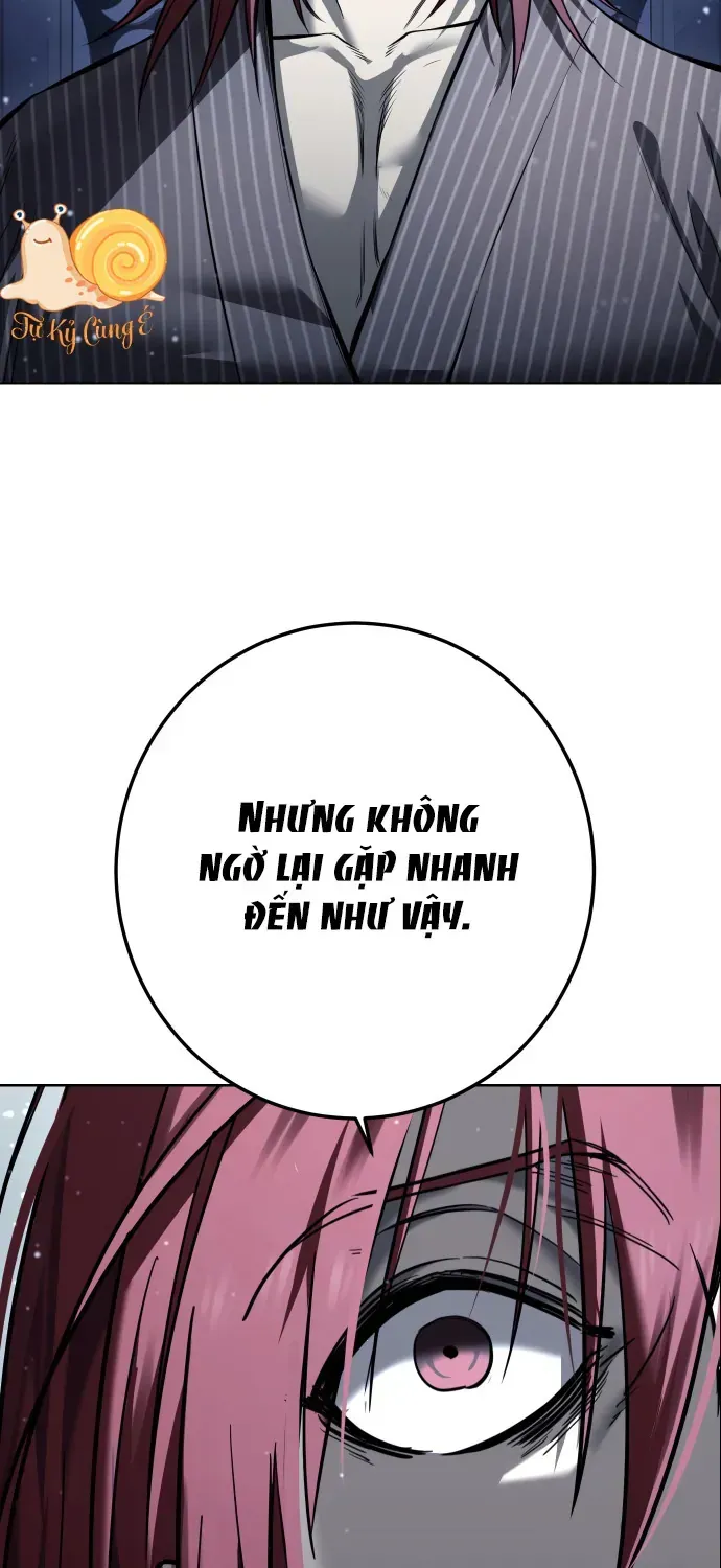 Chương 57 - Trang 48
