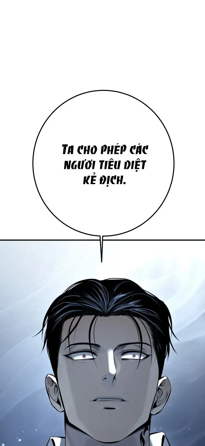 Chương 57 - Trang 54