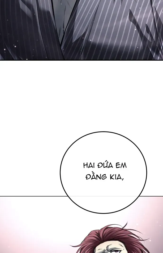 Chương 57 - Trang 57