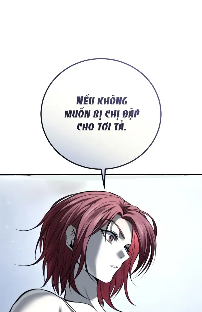 Chương 57 - Trang 59