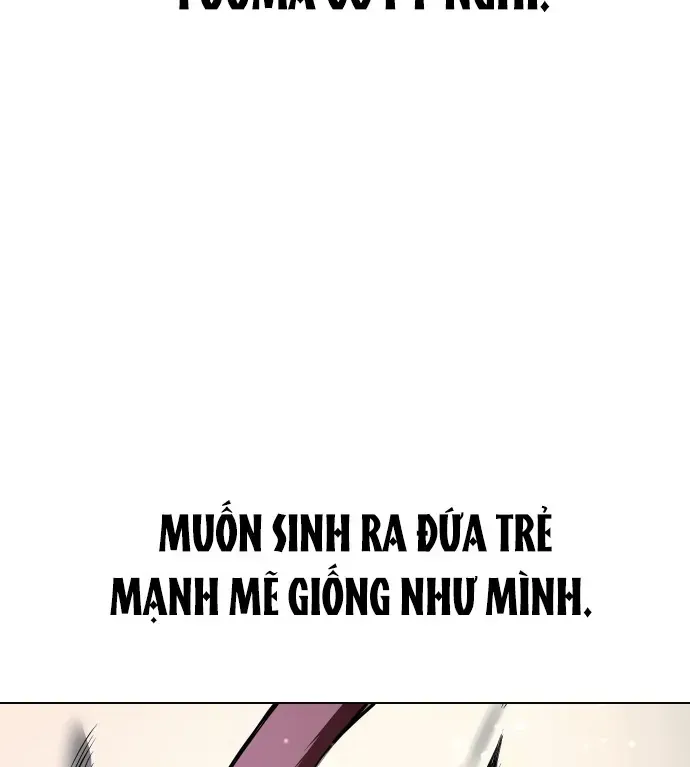 Chương 57 - Trang 67