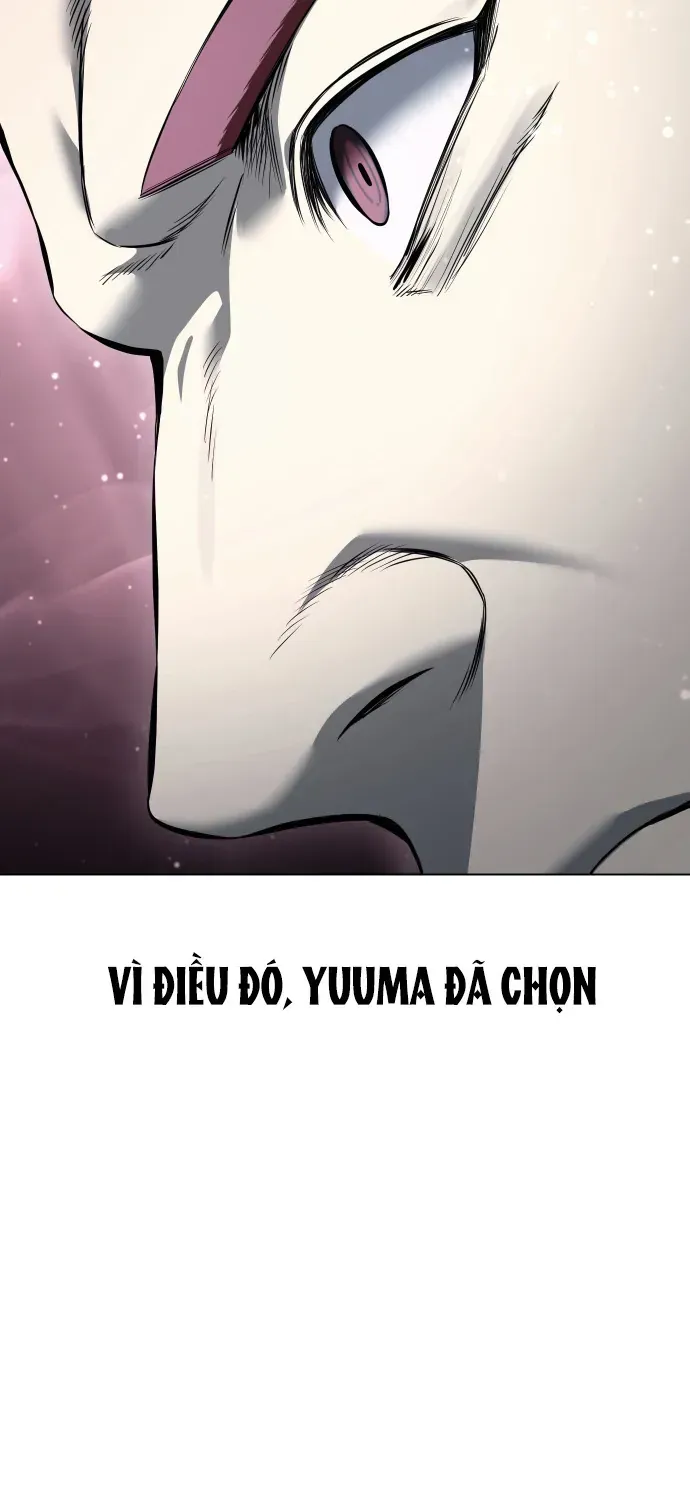 Chương 57 - Trang 68